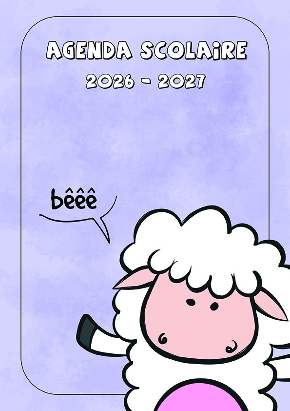 A4 ANIMAUX - Titulaire (VD VS NE FR JU BE)